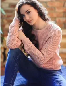 Elite escort service in Marpalle for home and hotel visits