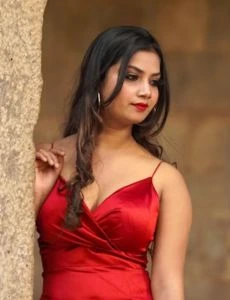 call girl service in Marpalle